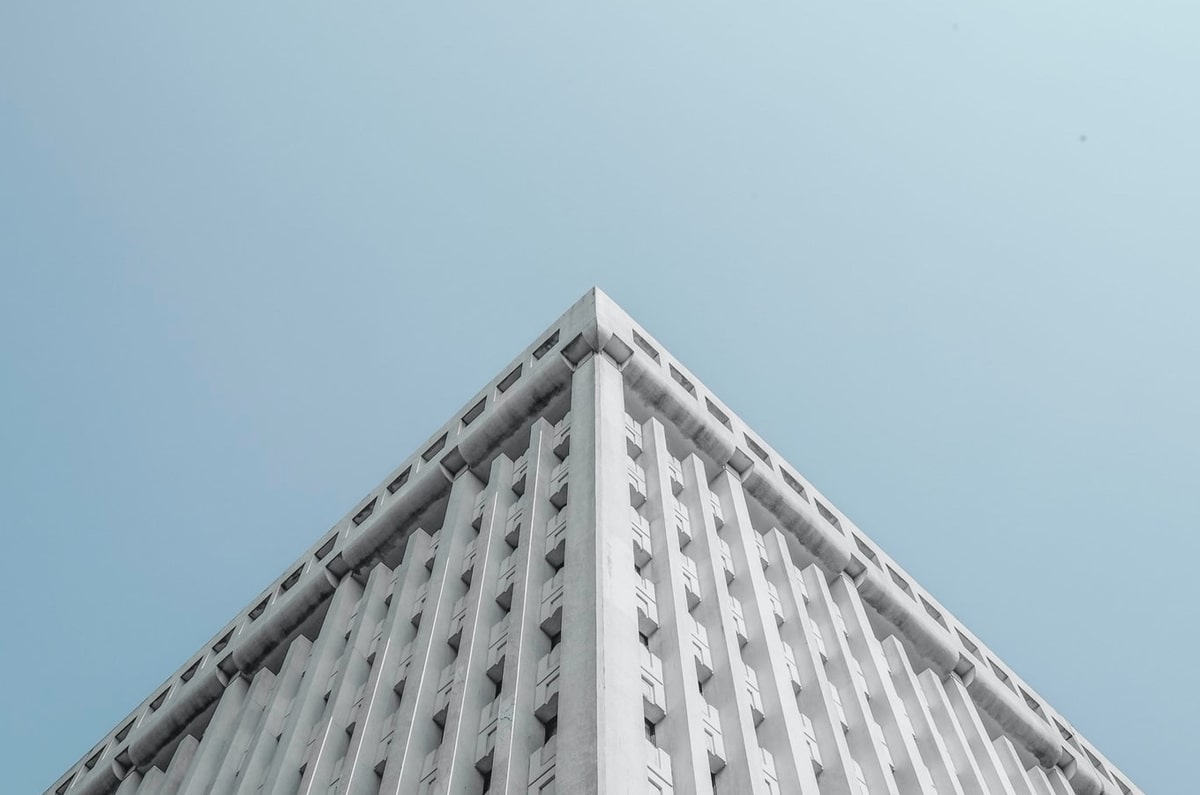 延安千年帝都细支多少钱一包2024？延安千年帝都细支价格表一览 