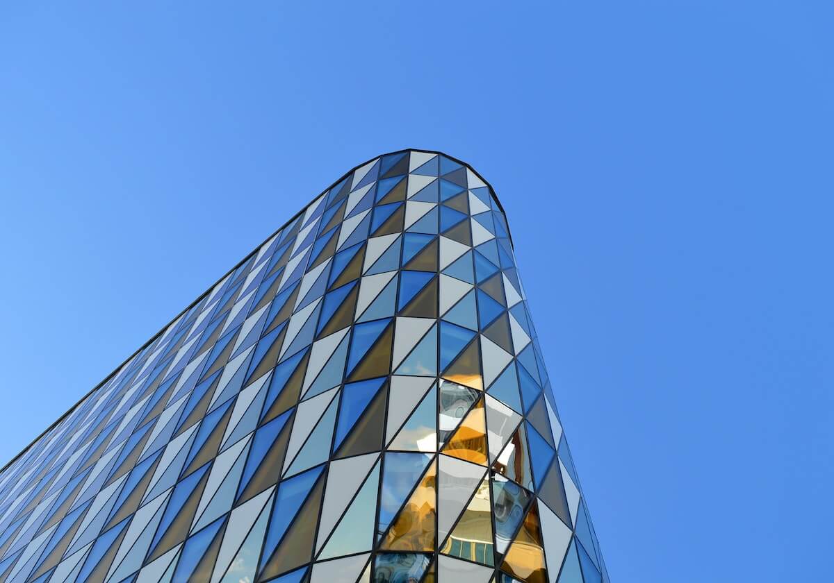 七匹狼香烟怎么选划算？哪款最畅销？