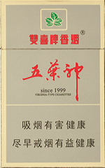 南京（绿梦都）