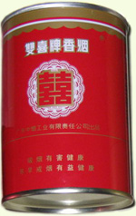 7匹狼（通仙纯）