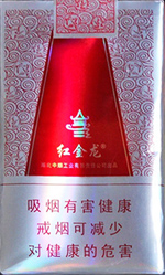 好猫（千年帝都）